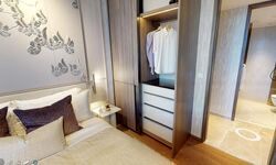 The Continuum (D15), Apartment #455990401
